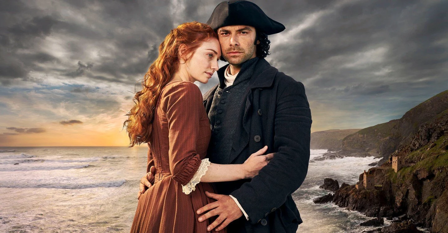 poldark.jpeg