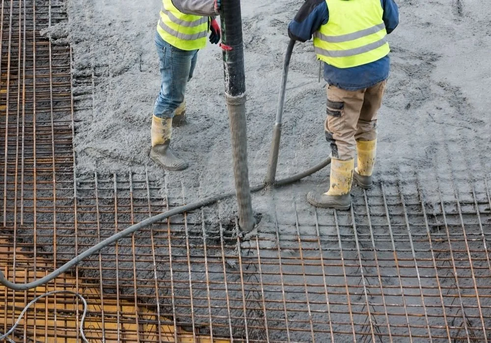How engineering decisions drive basement costs