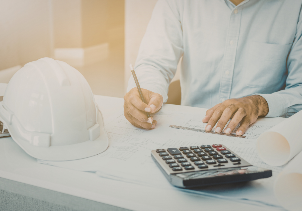 What poor sequencing really costs on a concrete project