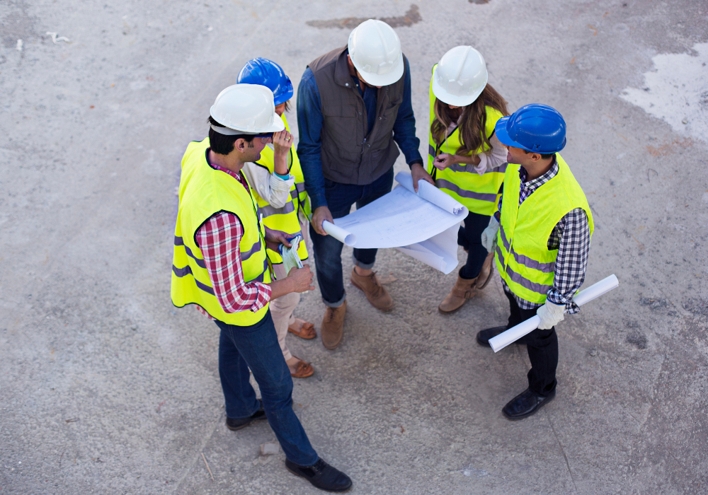 Why buildability matters before you choose a concrete contractor