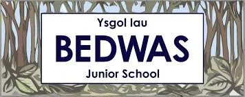 Bedwas Junior School