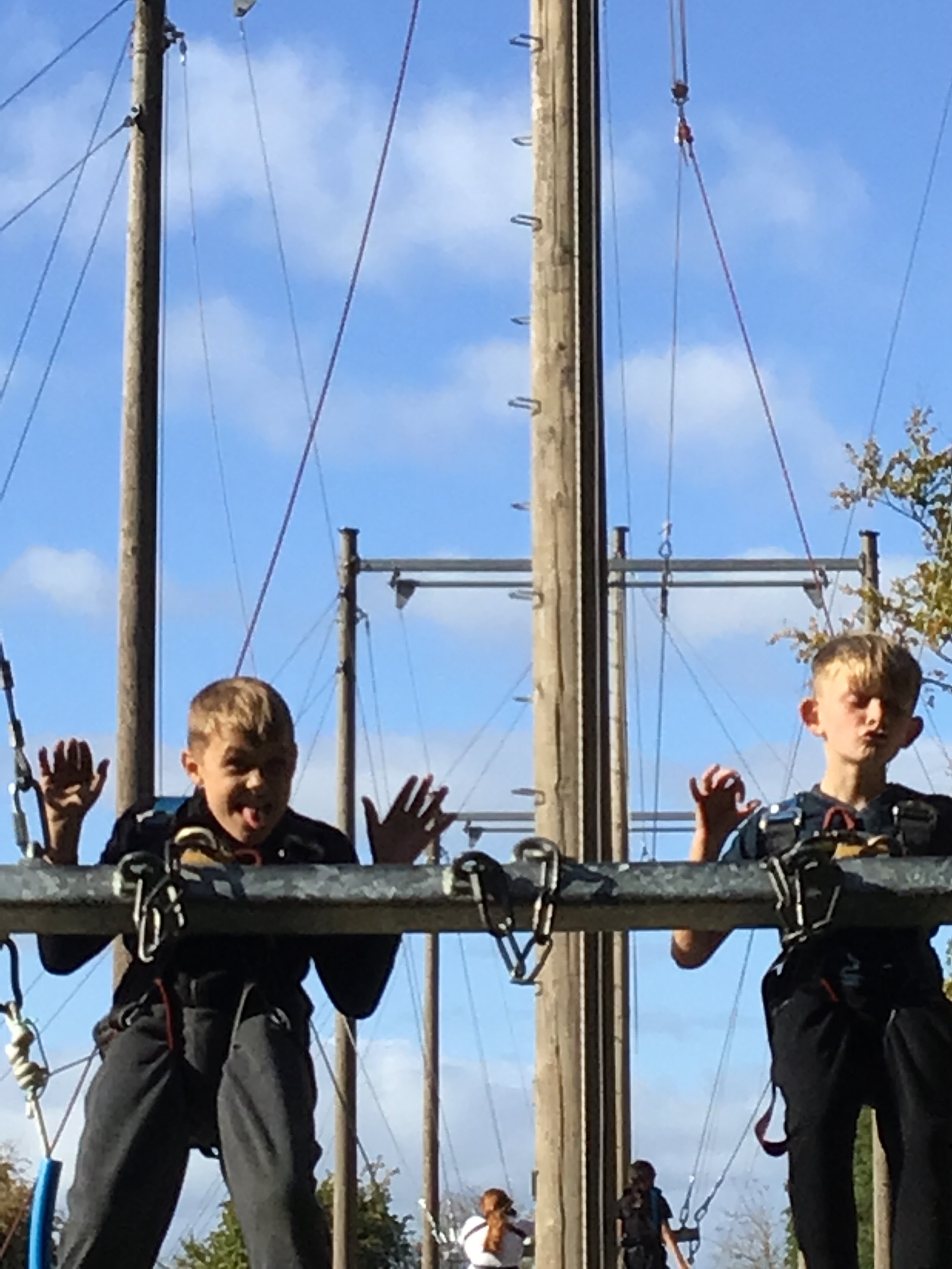 20221006_135411208_iOS.jpg