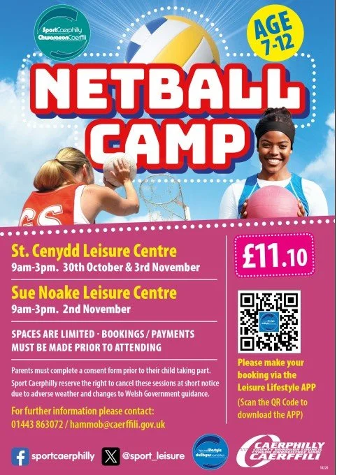 Netball camp.jpg