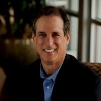 SBS  Eric Swick
