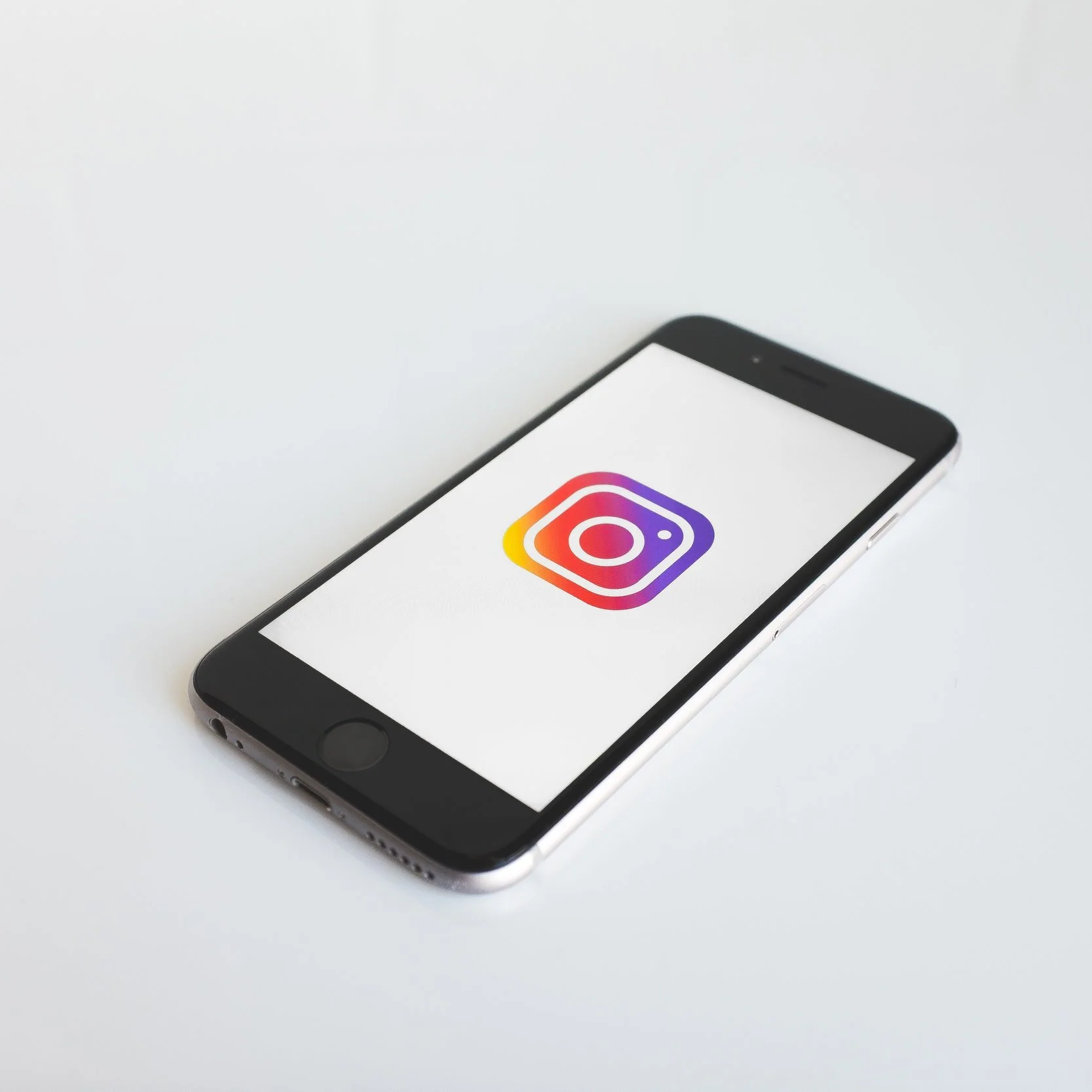 Taking your business on Instagram?