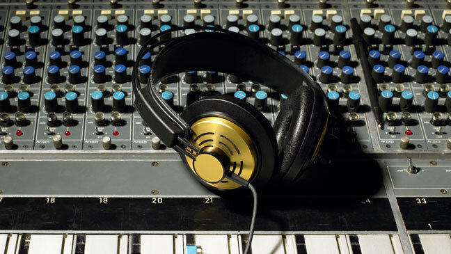 PHMG | Blog Post - Surrounded by Sound: The 3D Audio Revolution