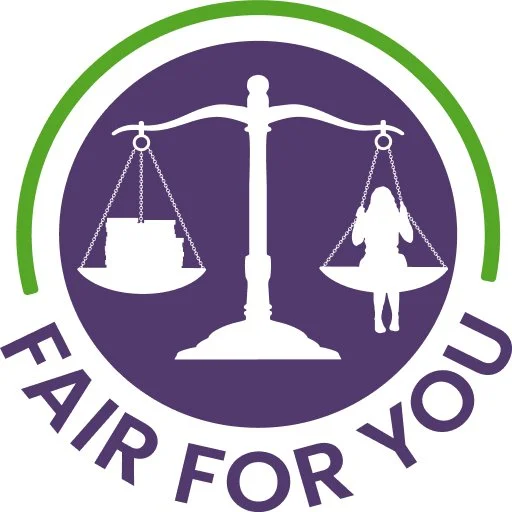 Fair for You | Blog, Social Media and Email Content