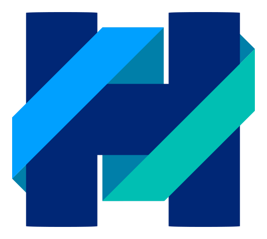 Hays Recruitment Agency | Industry Guide - Shaping a Formula for Success: Building Tomorrow’s Finance Function