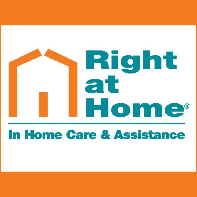 Right at Home | Support Guide - Living Well With Dementia