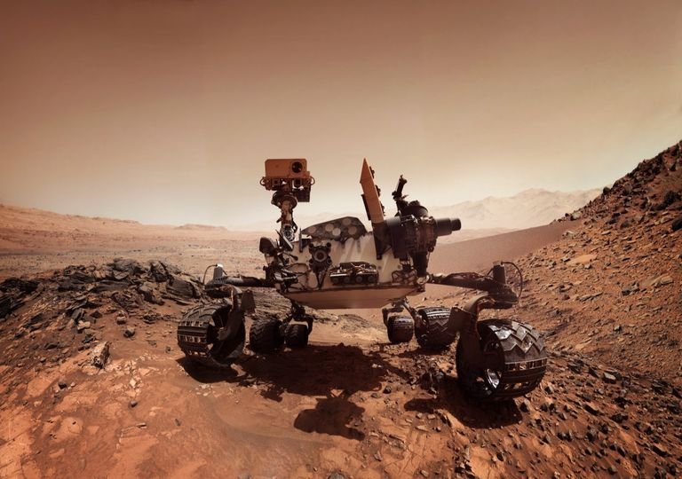 nasa-s-perseverance-rover-finds-hints-of-past-life-on-mars-1663849518686_768.jpeg