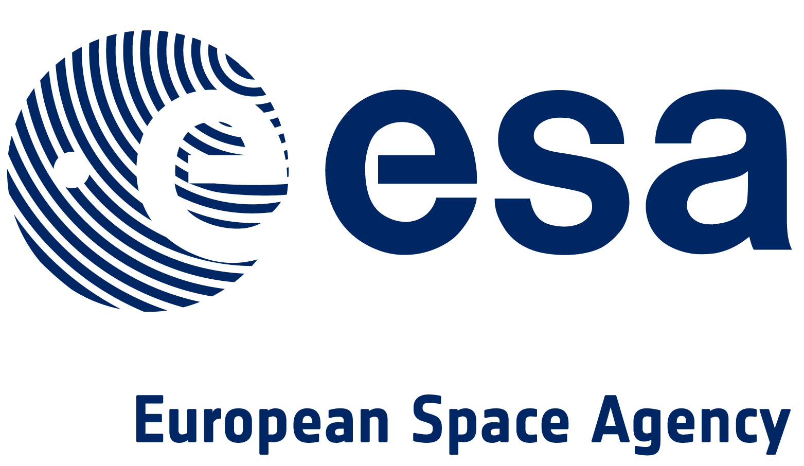 kisspng-logo-european-space-agency-european-space-operatio-cospar-2015-5b689f77da5213.2874938215335832238943 (1).png