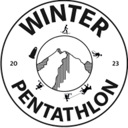 Winter Pentathlon.png