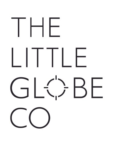 LGC_logo(1).jpg