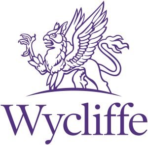 Wycliffe-Crest-Colour-300x295.jpg