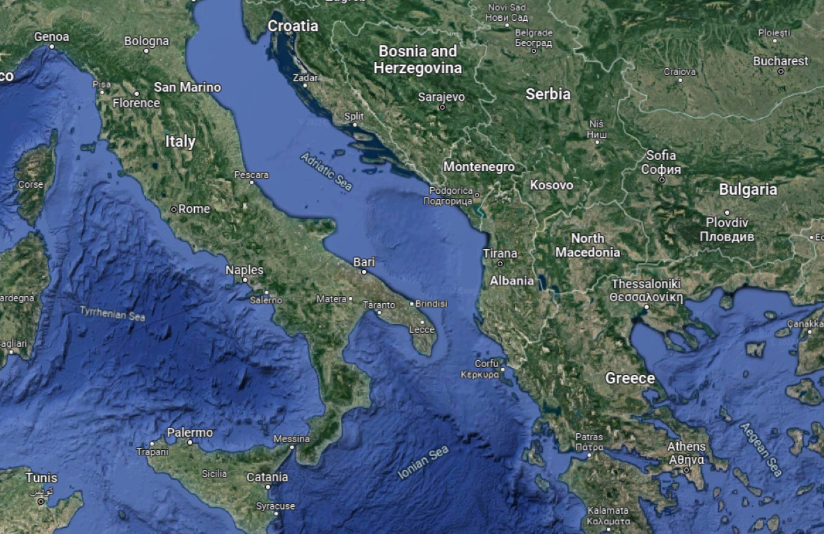 How to order a Contour Box — Contour Boxes