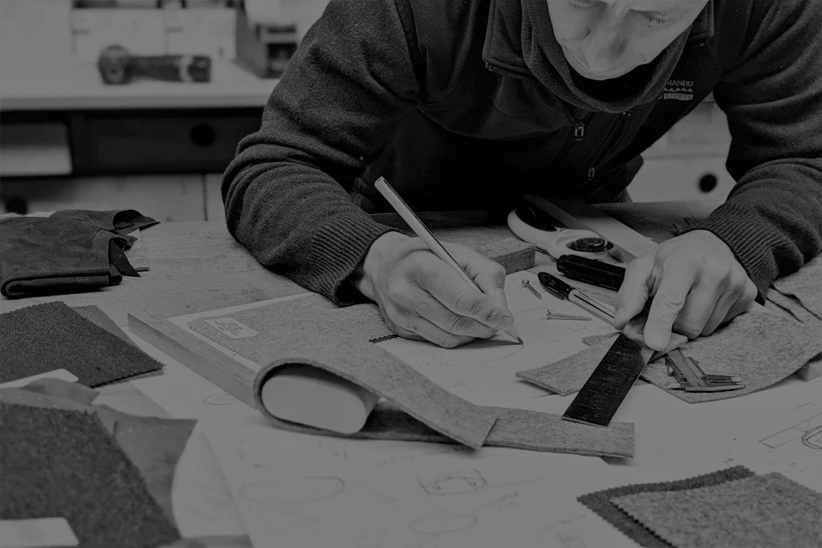 Contour Boxes | Contour Boxes