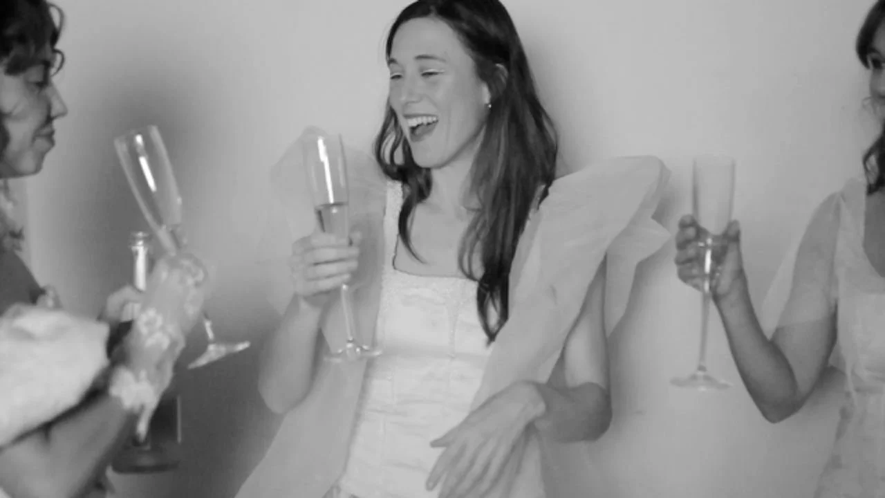 photo_2026-01-17 11.41.30.jpeg