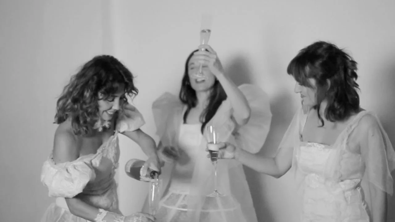 photo_2026-01-17 11.41.36.jpeg