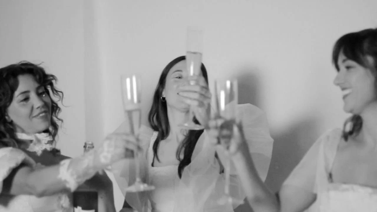 photo_2026-01-17 11.41.42.jpeg