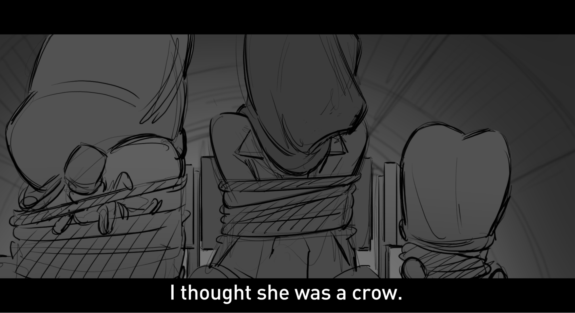 SEQ1700_V04_044.png