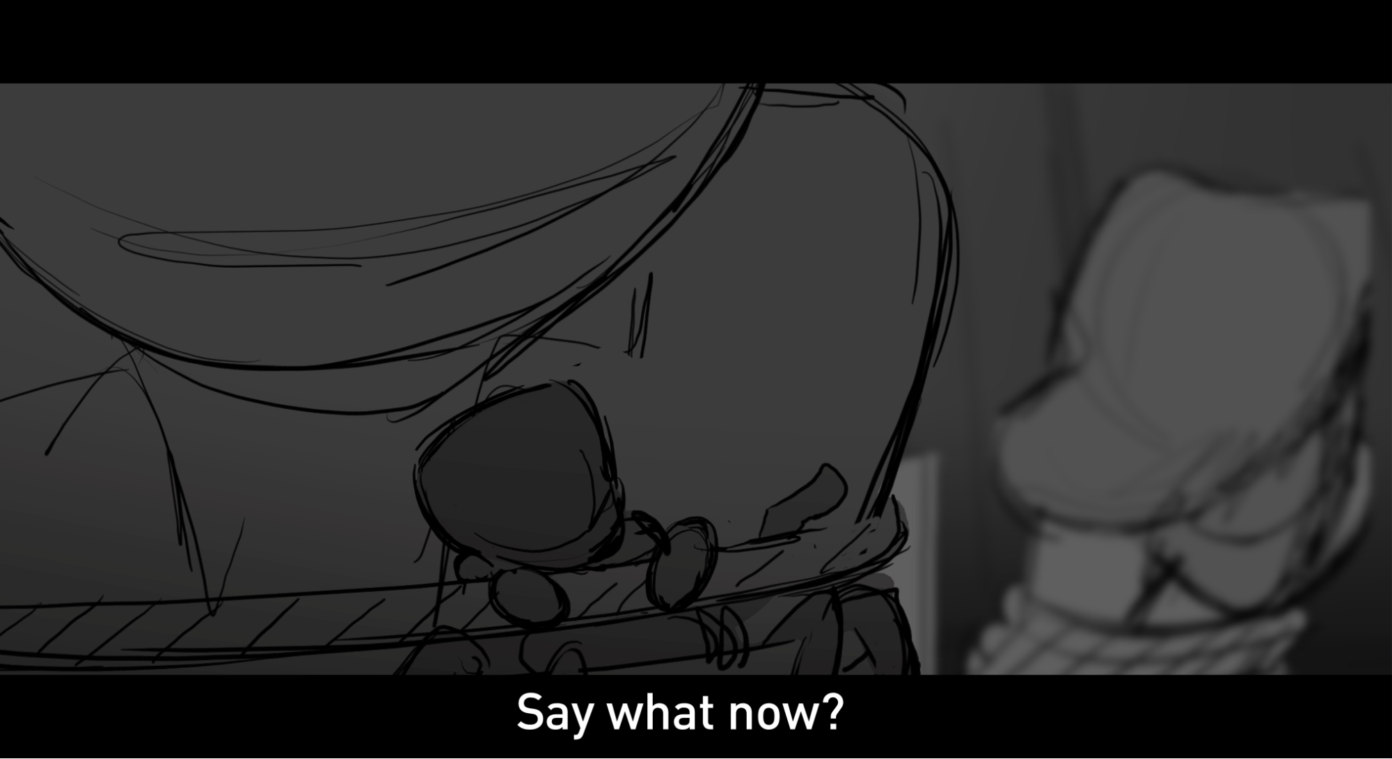 SEQ1700_V04_090.png