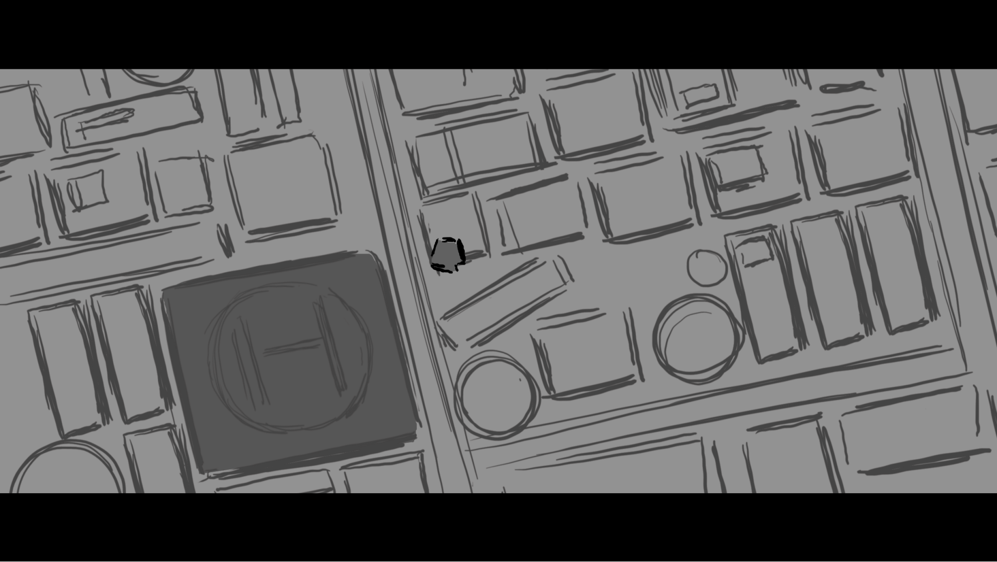 0100-CairoHeist-04_12_216.png