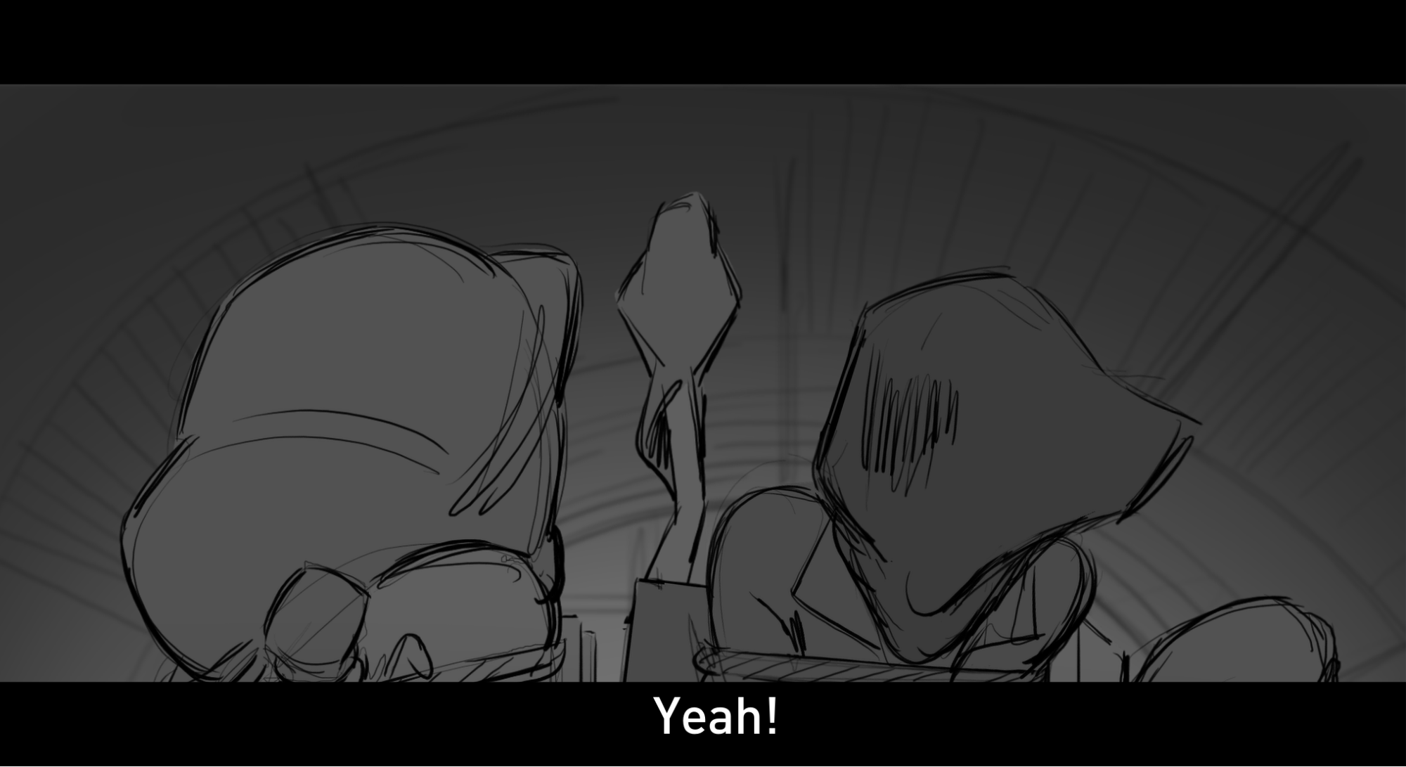 SEQ1700_V04_054.png