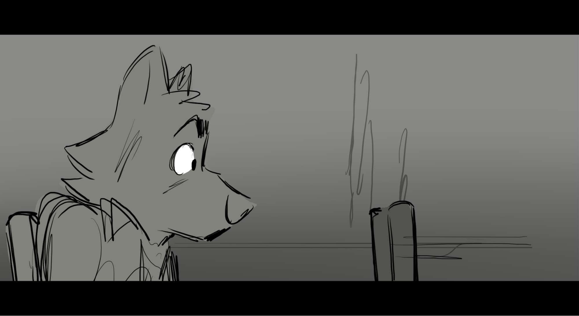 SEQ1700_V04_198.png
