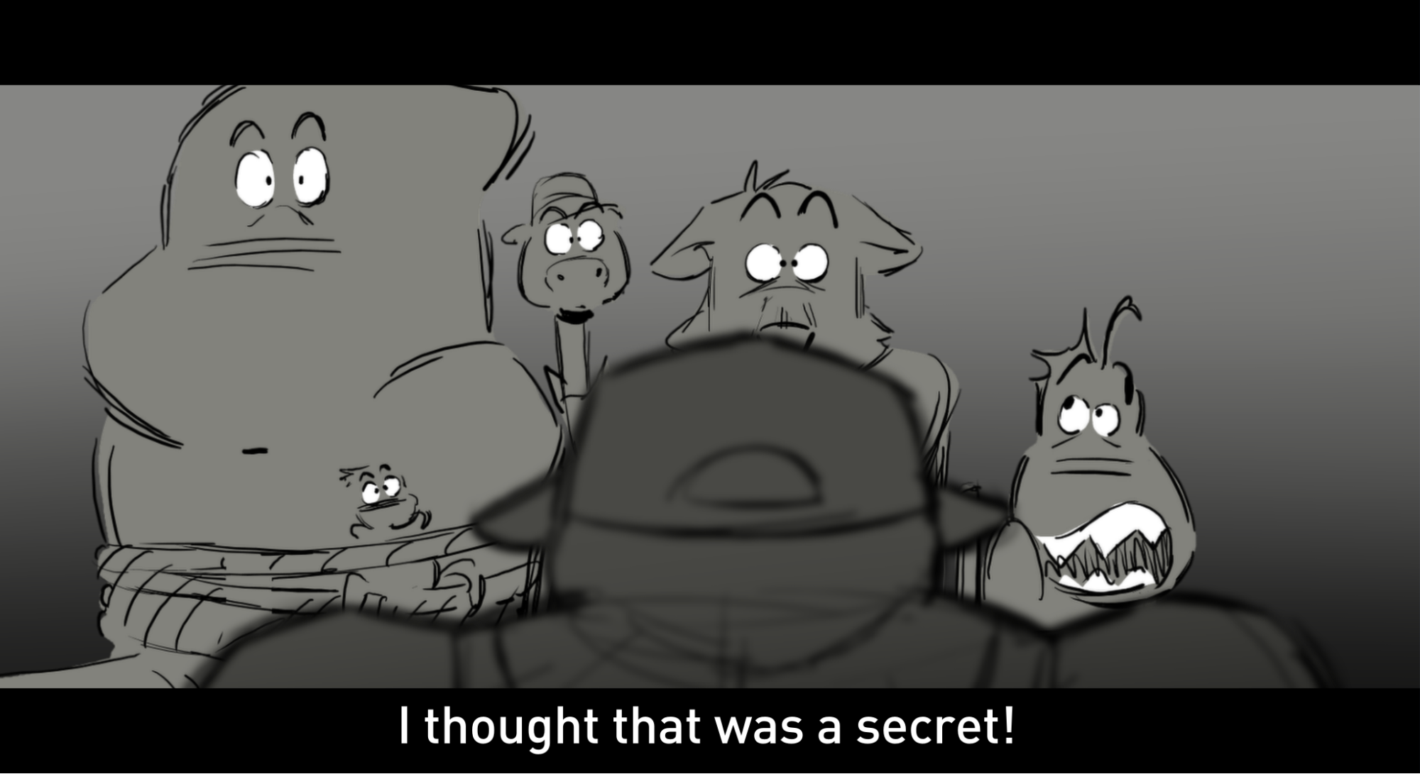 SEQ1700_V04_215.png