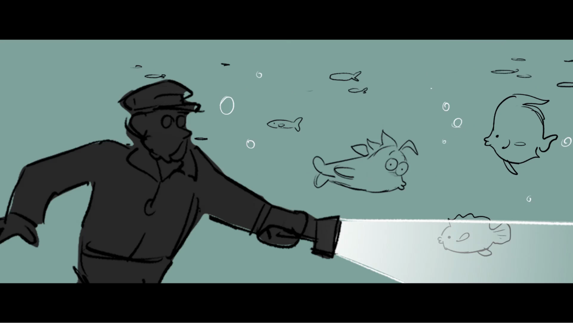 0100-CairoHeist-04_12_159.png