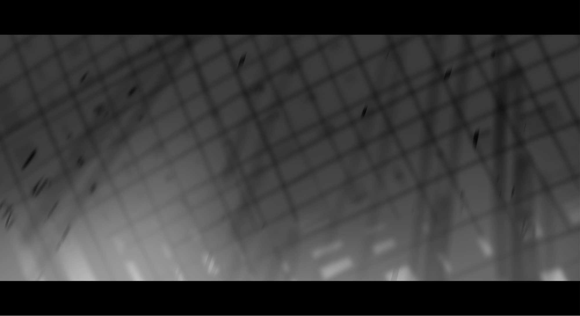 SEQ1700_V04_112.png