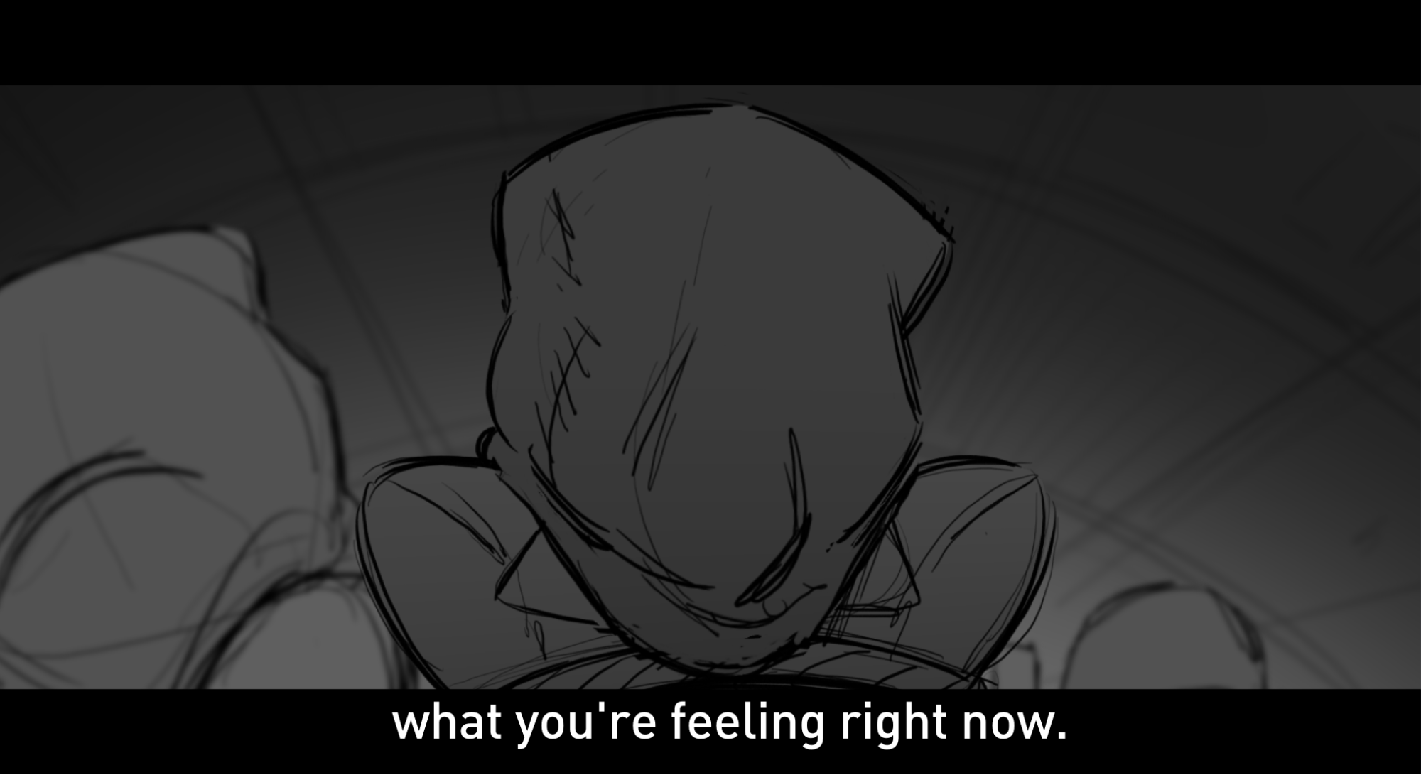 SEQ1700_V04_072.png