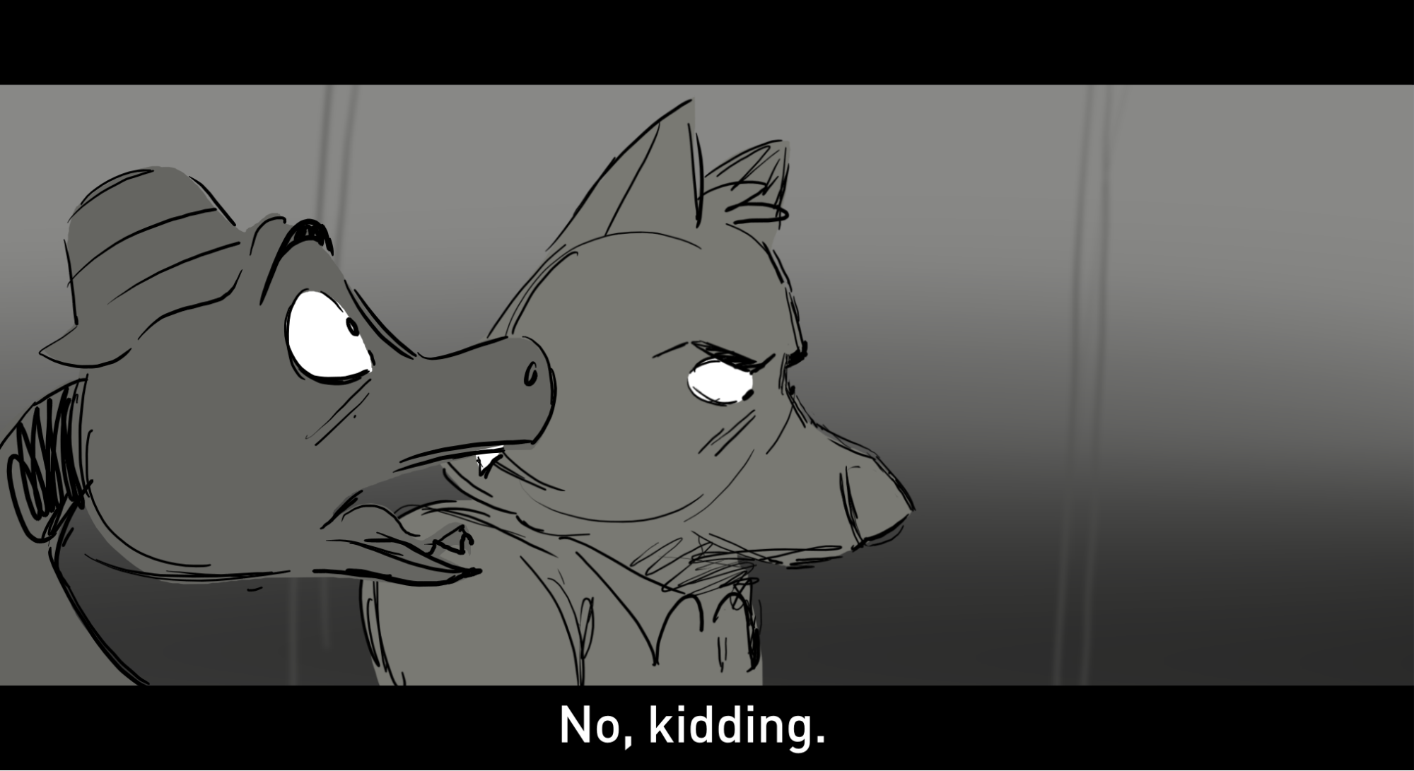 SEQ1700_V04_244.png