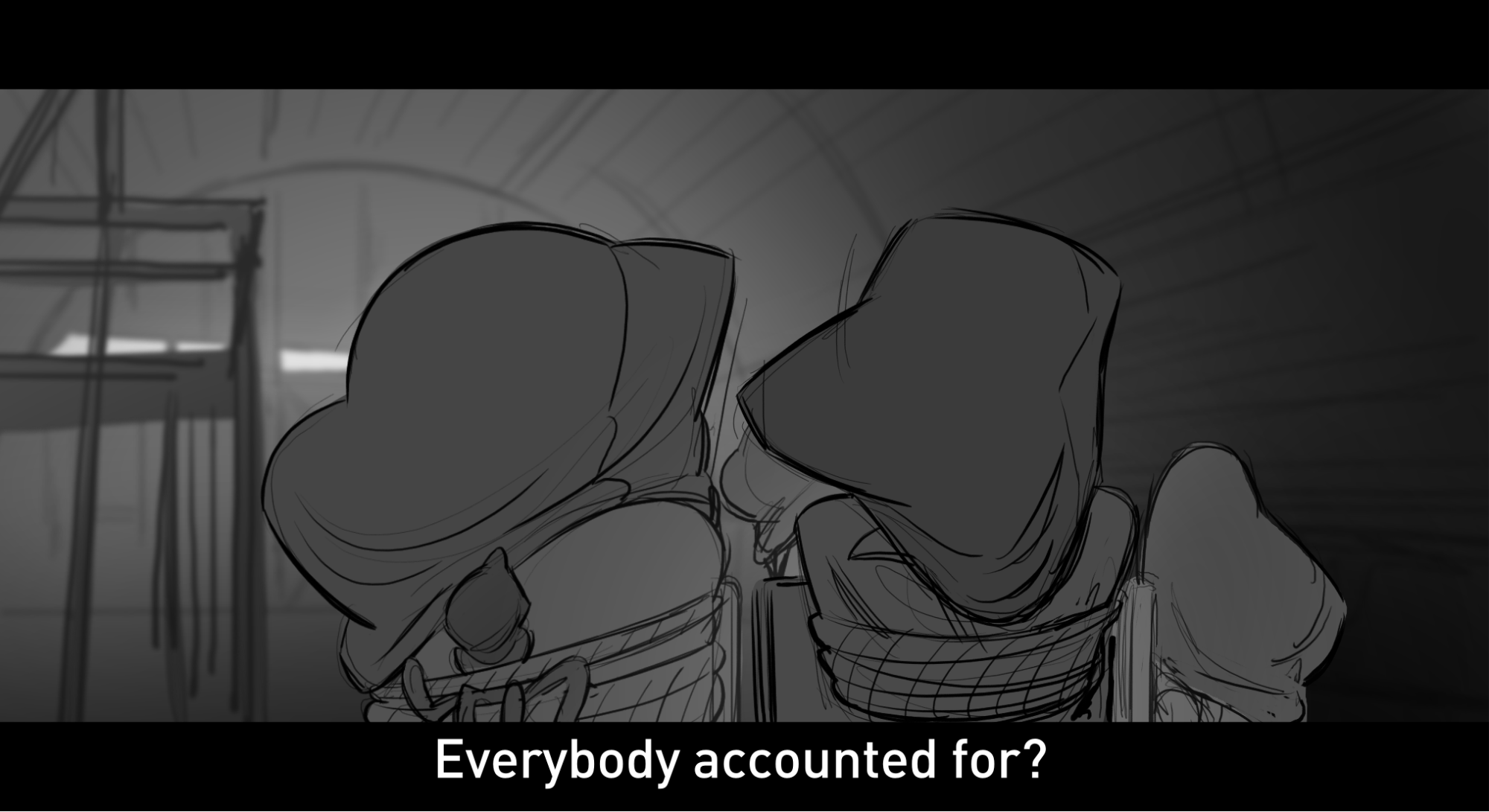 SEQ1700_V04_020.png