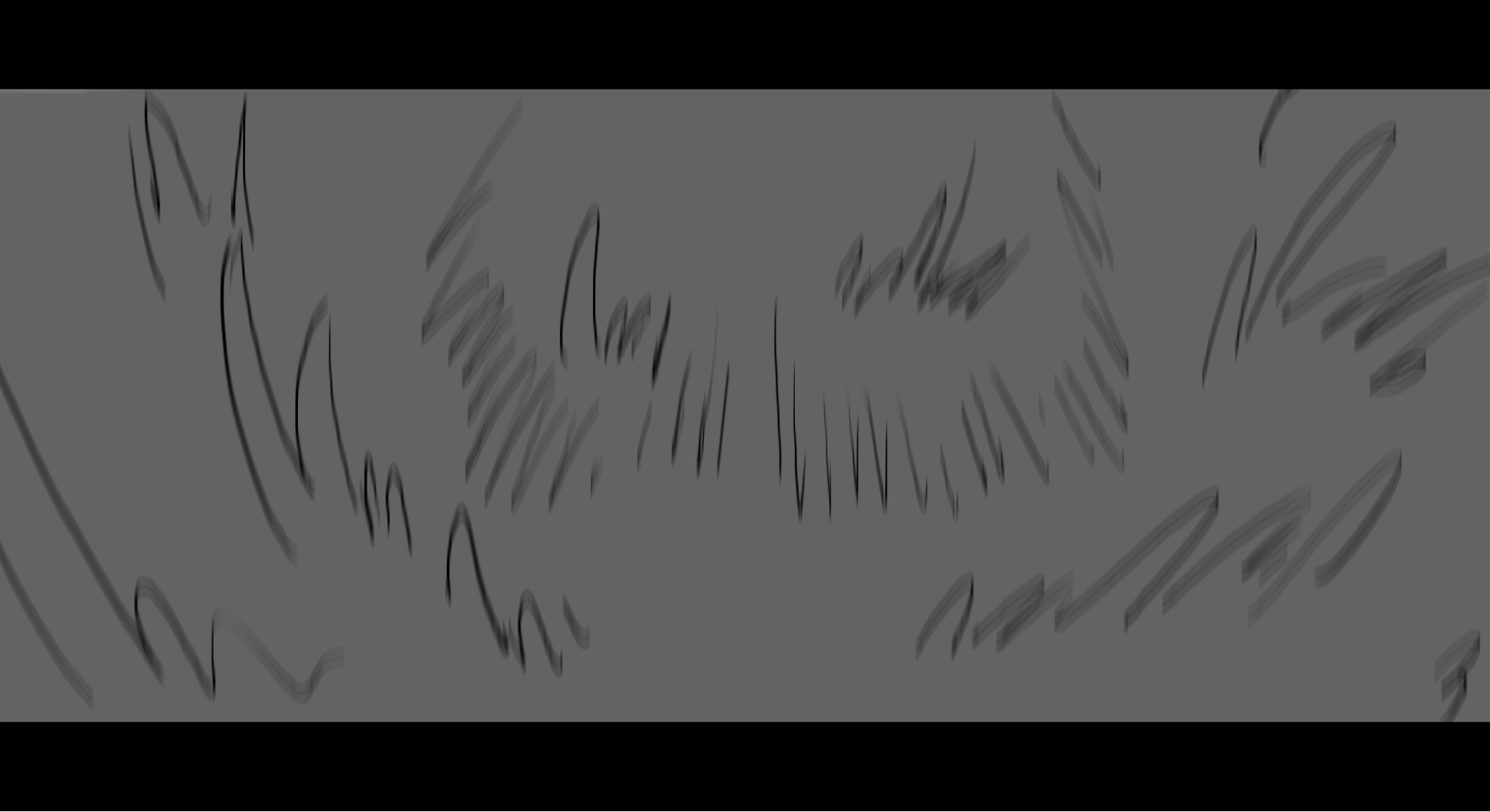 SEQ1700_V04_001.png