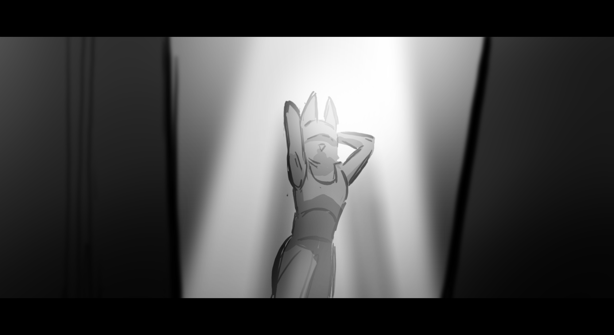 SEQ500_06-27_028.png