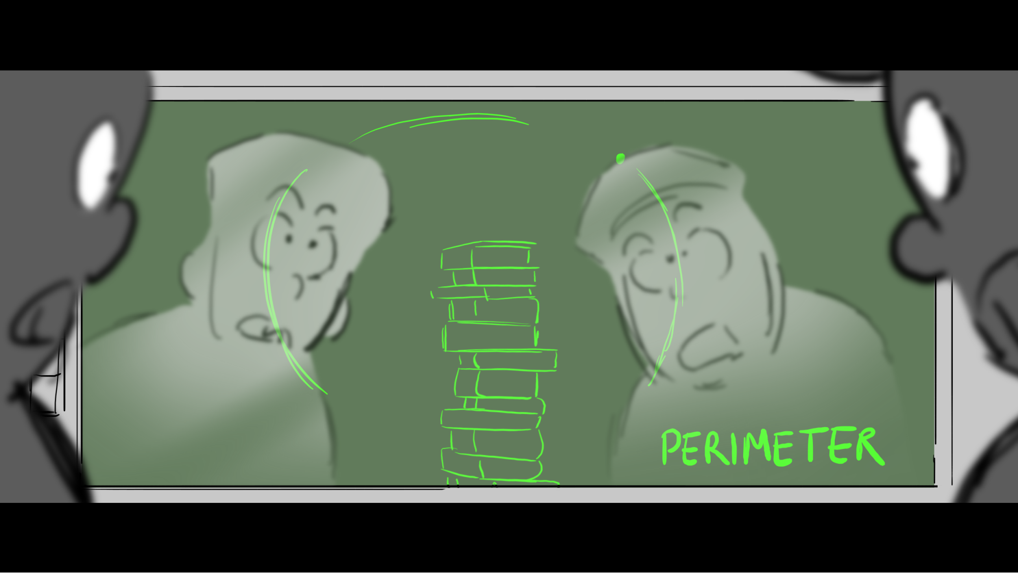 0100-CairoHeist-04_12_202.png