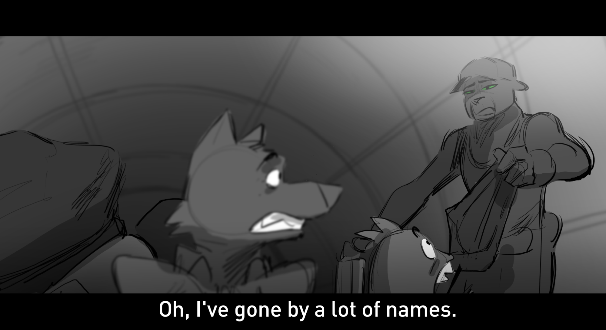 SEQ1700_V04_125.png