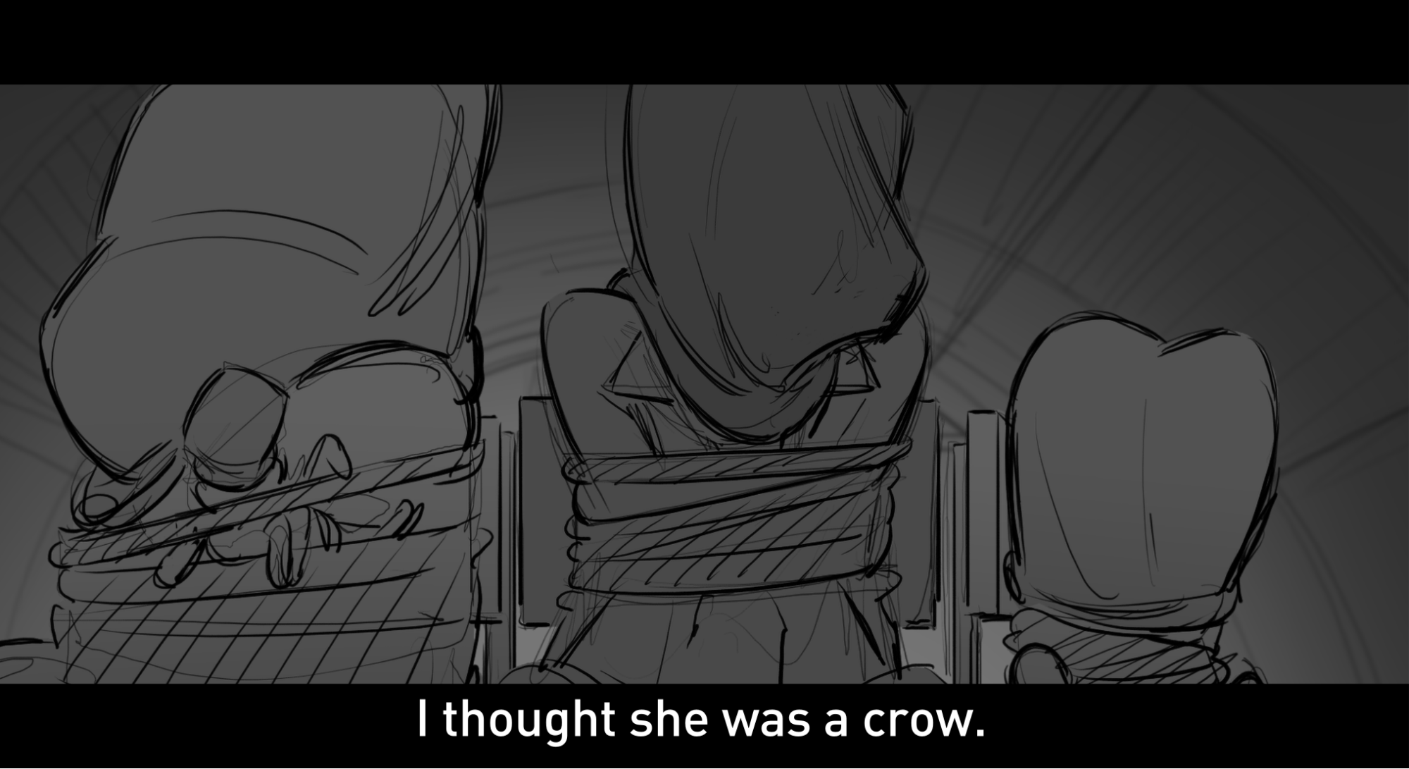 SEQ1700_V04_043.png