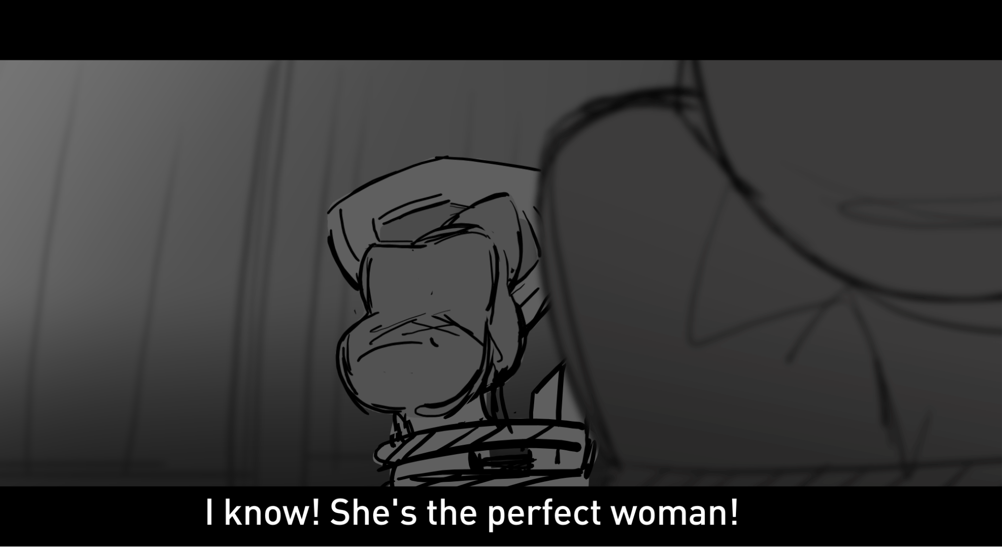 SEQ1700_V04_087.png