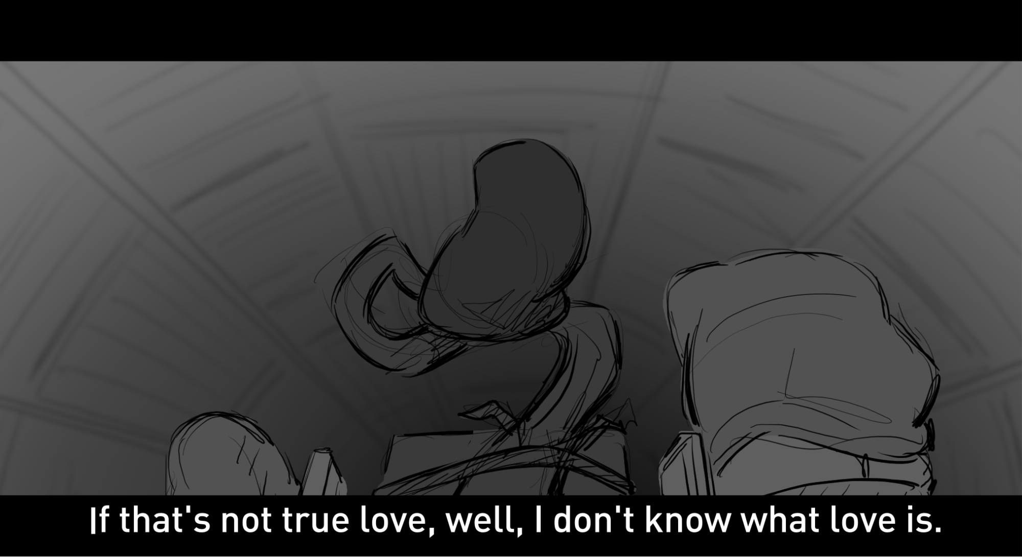 SEQ1700_V04_097.png