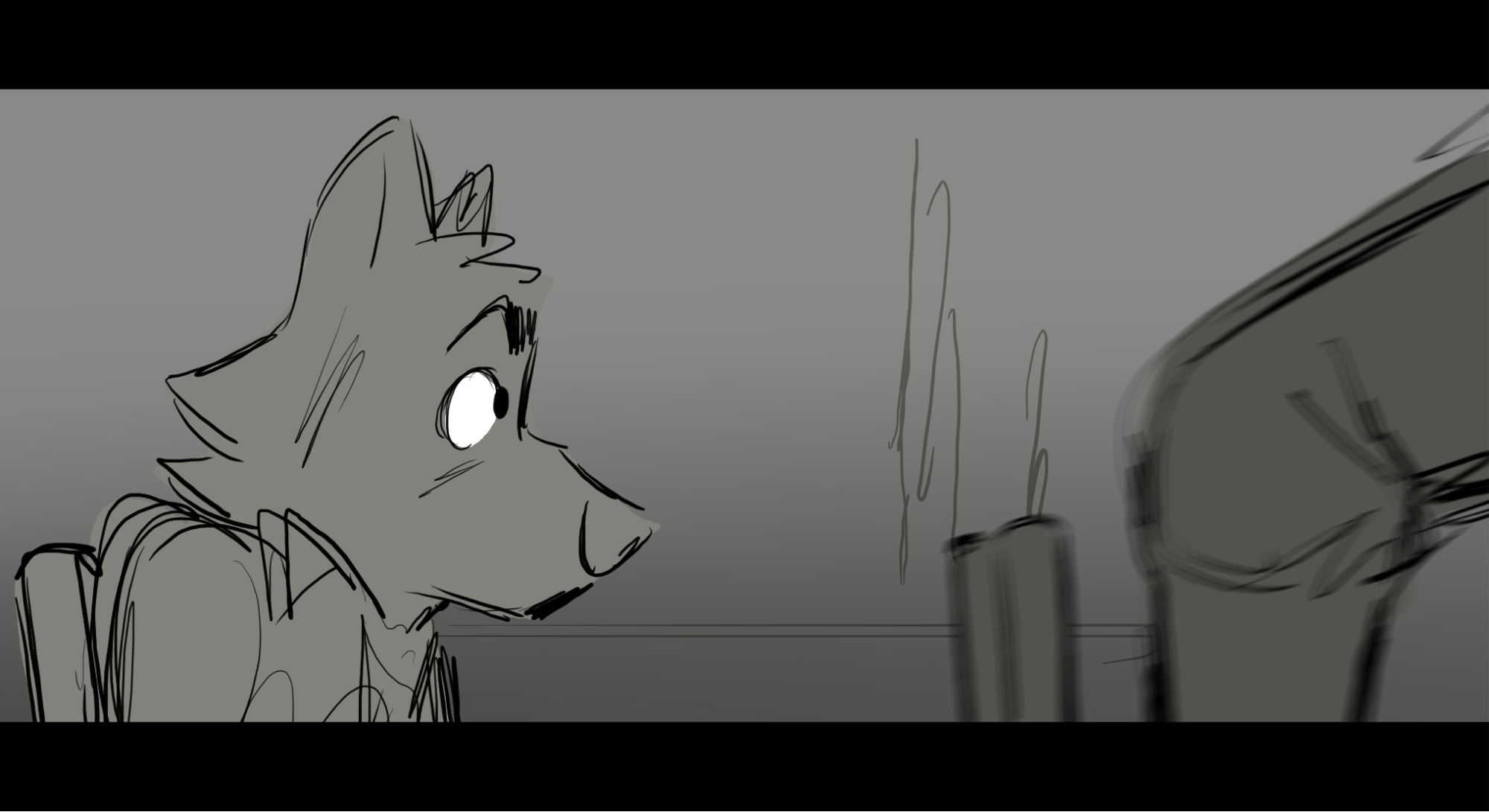 SEQ1700_V04_199.png
