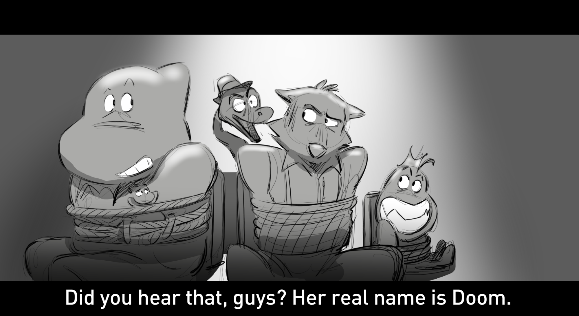 SEQ1700_V04_161.png