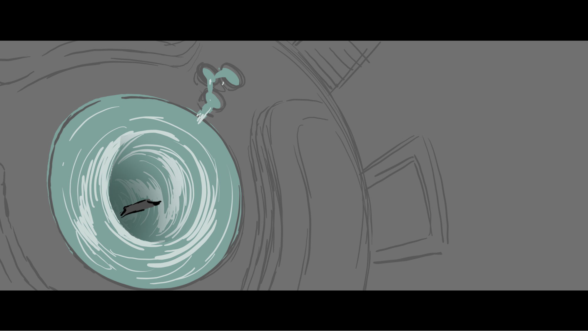 0100-CairoHeist-04_12_269.png