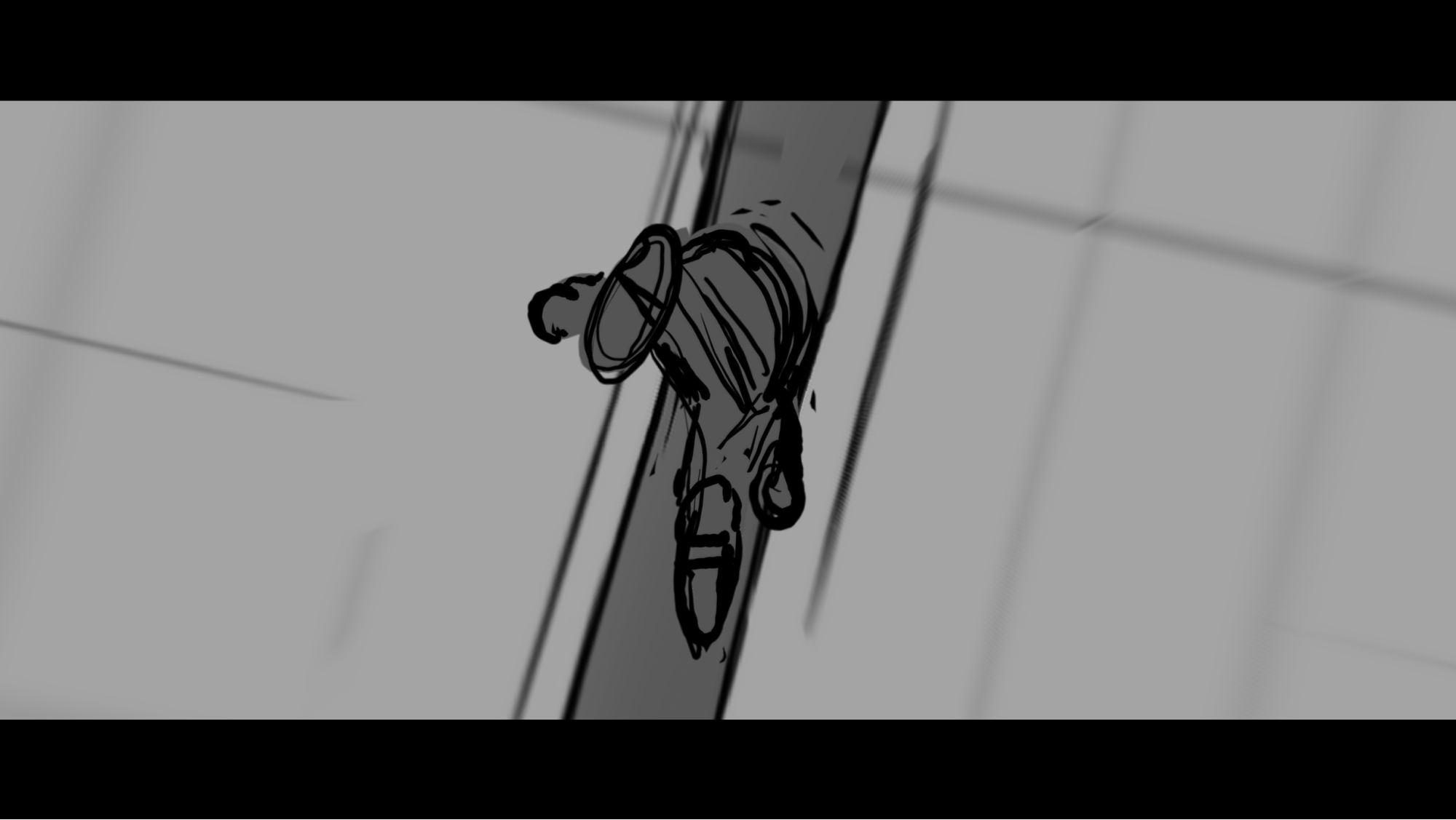 0100-CairoHeist-04_12_258.png