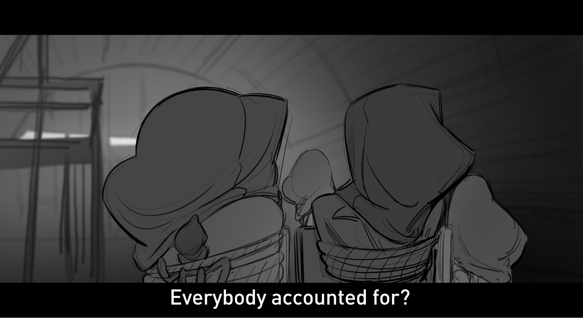 SEQ1700_V04_019.png