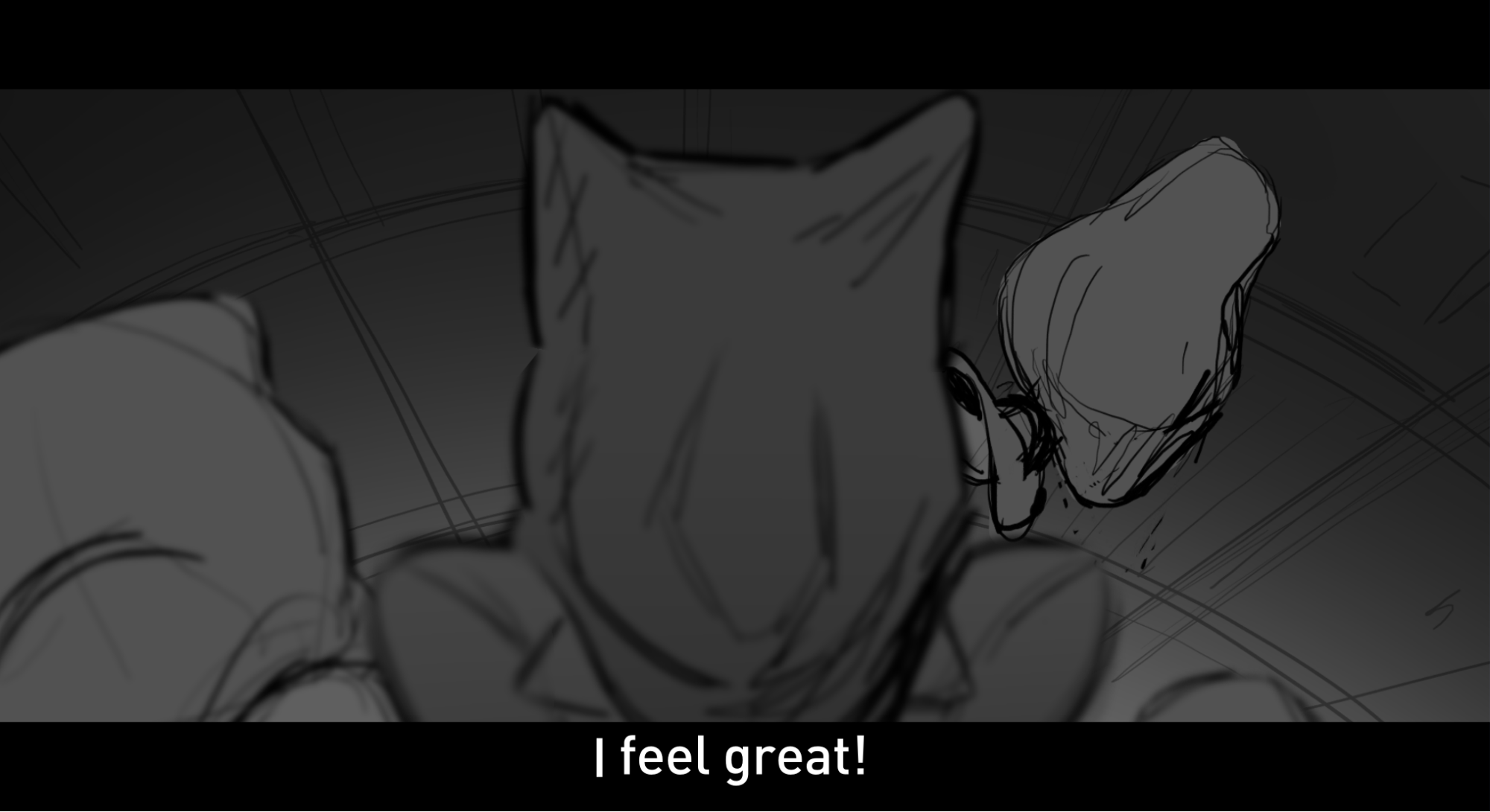 SEQ1700_V04_073.png