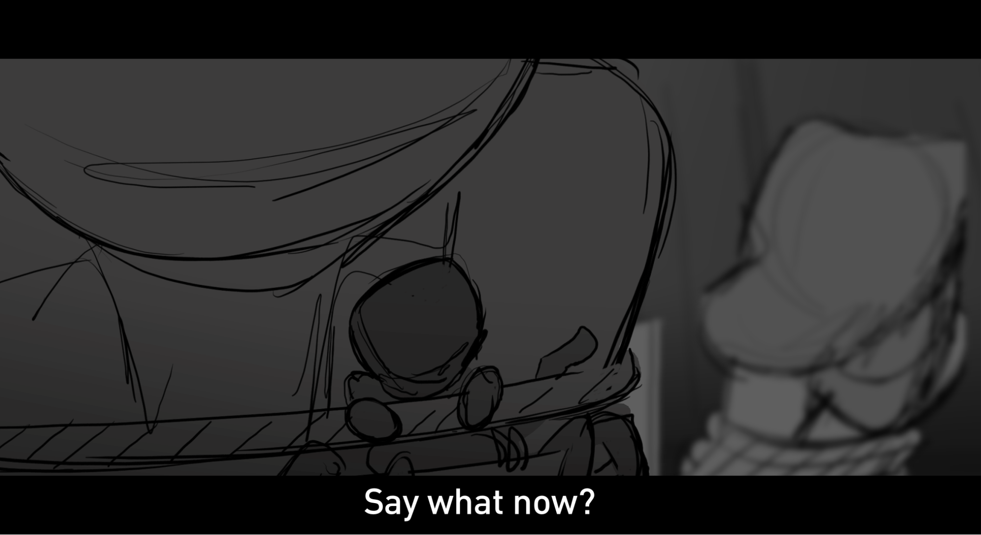 SEQ1700_V04_089.png