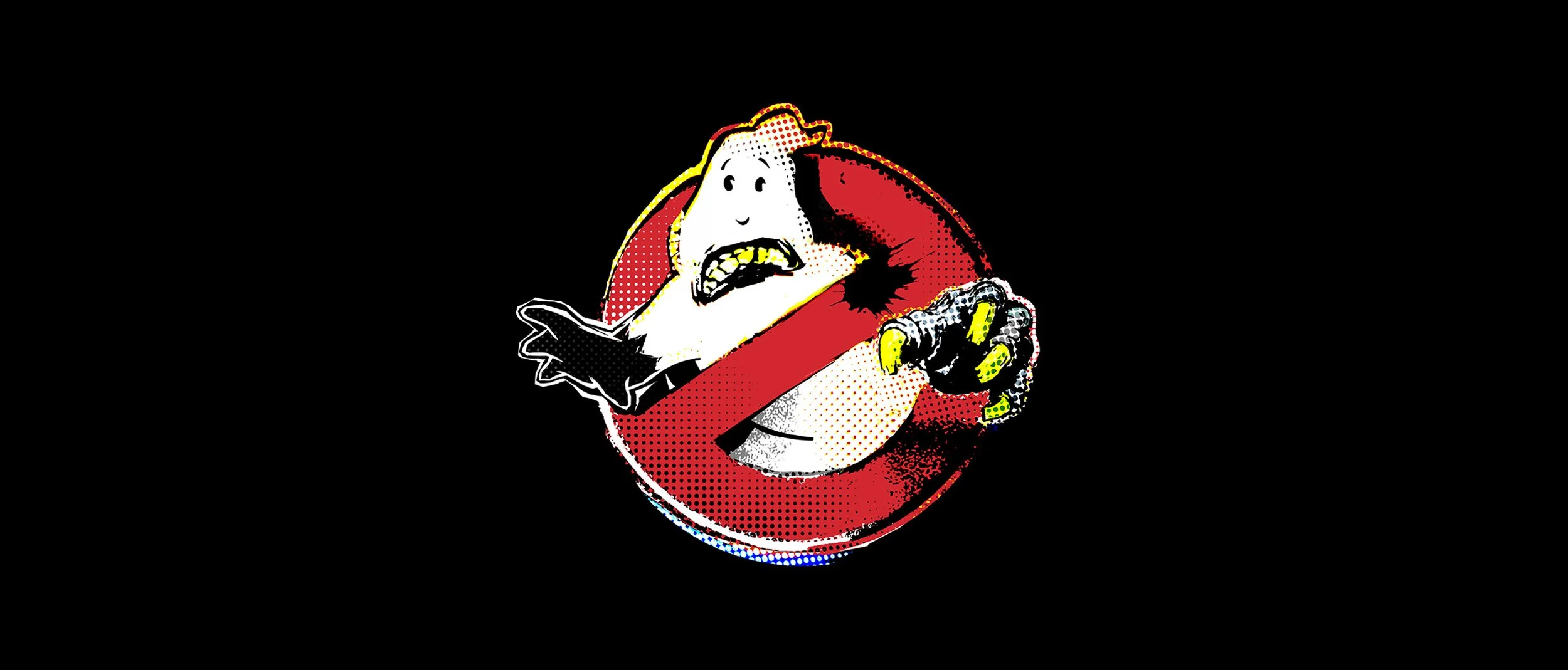 GHOSTBUSTERS NIGHT SHIFT