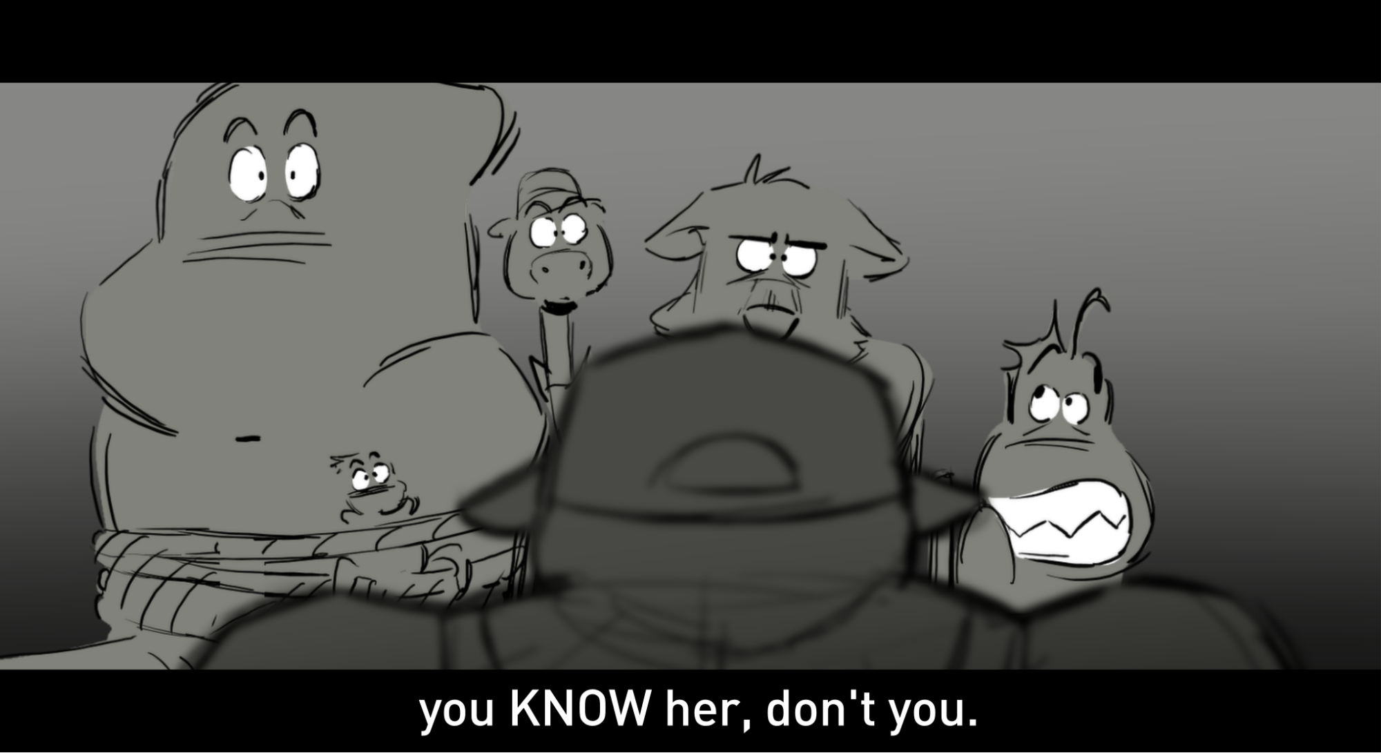 SEQ1700_V04_216.png